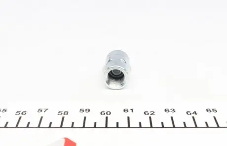 Фітинг гальмівної трубки FRENKIT 89050