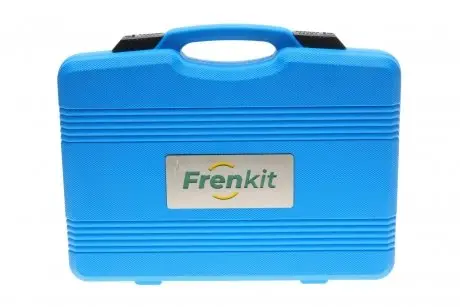 Набір для розведення гальмівних поршеньків FRENKIT 89085