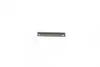 A_Монтажний комплект CITROEN AX,BX,ZX/ PEUGEOT 106,306,405 FRENKIT 901188 (фото 4)