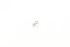 A_Монтажний комплект CITROEN AX,BX,ZX/ PEUGEOT 106,306,405 FRENKIT 901188 (фото 8)