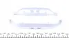 Планка супорта (переднього) прижимна (к-кт) BMW 3 (F30/F80) 1.6-1.8d 12- (Ate) FRENKIT 901883 (фото 3)