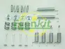 РњРѕРЅС‚Р°Р¶РЅРёР№ РєРѕРјРїР»РµРєС‚ HYUNDAI Getz,i20,Sonata III, IV/KIA Magentis II,Soul >>14 FRENKIT 950899 (фото 1)