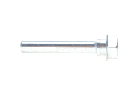 Напрямна супорта FRENKIT G107202