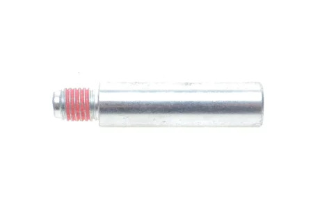 Комплект направляючих супорту FRENKIT G125401