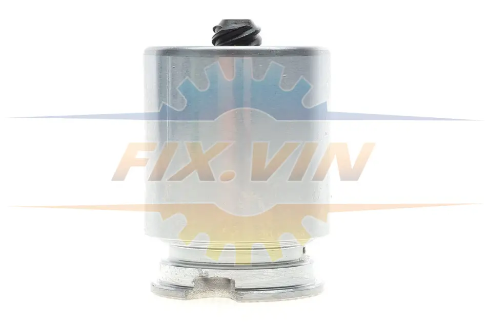 Поршень супорта гальмівного з механізмом FRENKIT K364701 (фото 1)