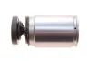 Поршень супорта з механізмом FRENKIT K365101R