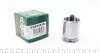 Поршень супорта гальмівного з механізмом FRENKIT K384901R