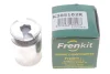 Поршень супорта з механізмом FRENKIT K385102R (фото 2)