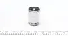 Поршень супорта з механізмом FRENKIT K385103L (фото 5)
