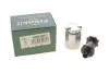 Поршень супорта з мех. зад. Leaf 17-/Qashqai/X-Trail 13-/Insignia B/Scenic 08-/Megane 16- (38mm) FRENKIT K385202T (фото 2)