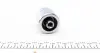 Поршень супорта з механізмом FRENKIT K404803 (фото 2)