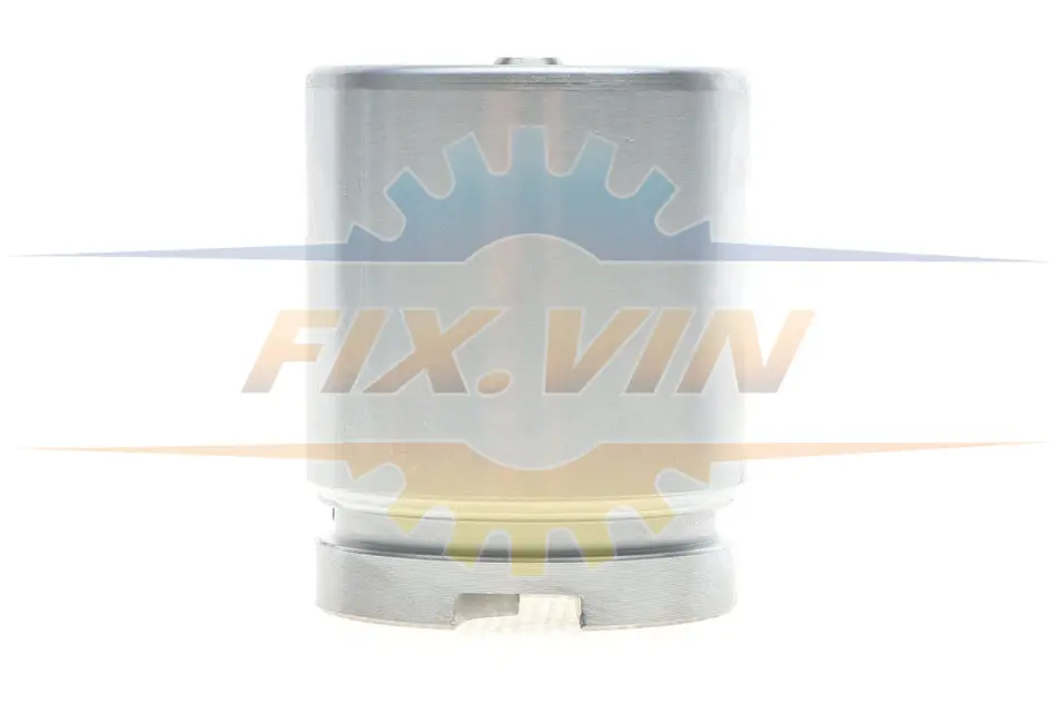 Поршень супорта гальмівного з механізмом FRENKIT K425103R (фото 1)