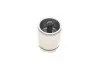 Поршень супорта (заднього) Geely Boyue 16- (d=42mm) (Bosch) (R) (з механізмом) FRENKIT K425106R (фото 3)