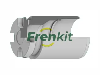 A_Поршень гальмівного супорта NISSAN ALMERA,MICRA FRENKIT P304601