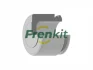 Поршень переднего тормозного суппорта SKODA Rapid Coupe 83-91, SKODA 130 85-91, O34мм, 114430270 FRENKIT P342802 (фото 1)