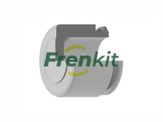 Поршень переднего тормозного суппорта SKODA Rapid Coupe 83-91, SKODA 130 85-91, O34мм, 114430270 FRENKIT P342802