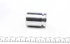 Поршень гальмівного супорту HONDA ACCORD,PRELUDE,CIVIC,ROVER 600 SERIES FRENKIT P344702 (фото 3)