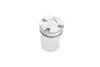Поршень гальмівного супорту KIA RIO III "R 11>> FRENKIT P344707 (фото 2)