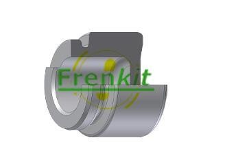 Поршень, корпус скобы тормоза FRENKIT P353001