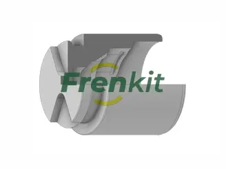Поршень гальмівного супорту MAZDA PREMACY,323,626,TOYOTA COROLLA FRENKIT P354001