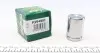 Поршень супорта гальмівного FRENKIT P354901 P354901
