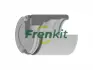 Поршень супорта гальмівного FRENKIT P364806