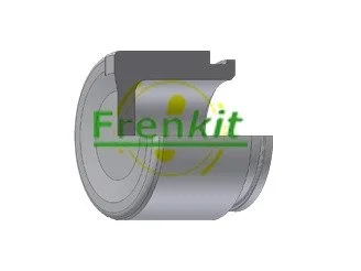 Поршень гальмівного суппорта NISSAN 300 ZX (Z32) 90-95 FRENKIT P383202