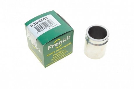 Поршень супорта (заднього) Lexus RX 08- (38mm) FRENKIT P384505