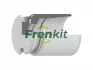 Поршень супорта гальмівного FRENKIT P384702 P384702