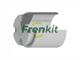 Поршень супорта зад. i30/Ceed 16-/Carens 13-/Soul 14- (38,1x47mm)(Mobis) FRENKIT P384706