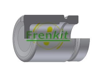 Поршень супорта FRENKIT P384801