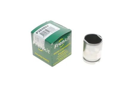 Поршень супорта гальмівного FRENKIT P384804