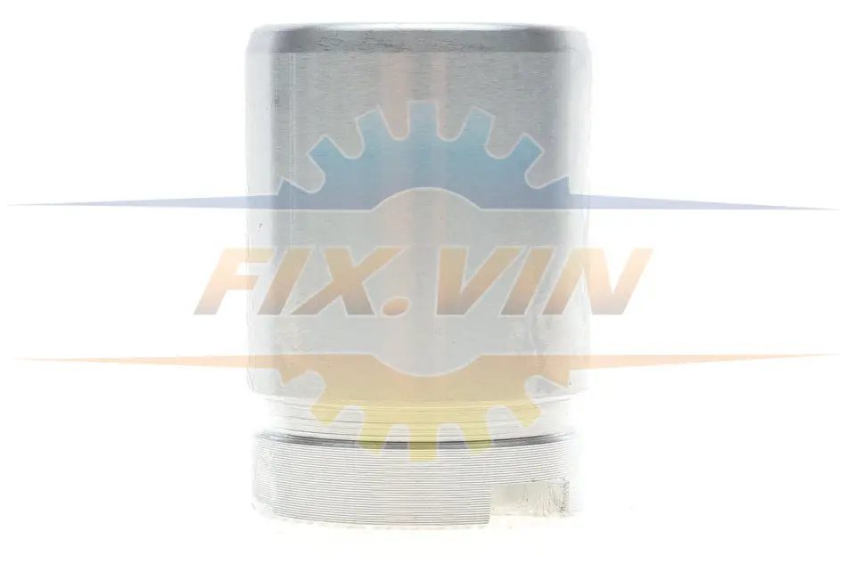 Поршень супорта (заднього) Citroen C4/Peugeot 308 13- (38x53mm) (Bosch) FRENKIT P385303 (фото 1)