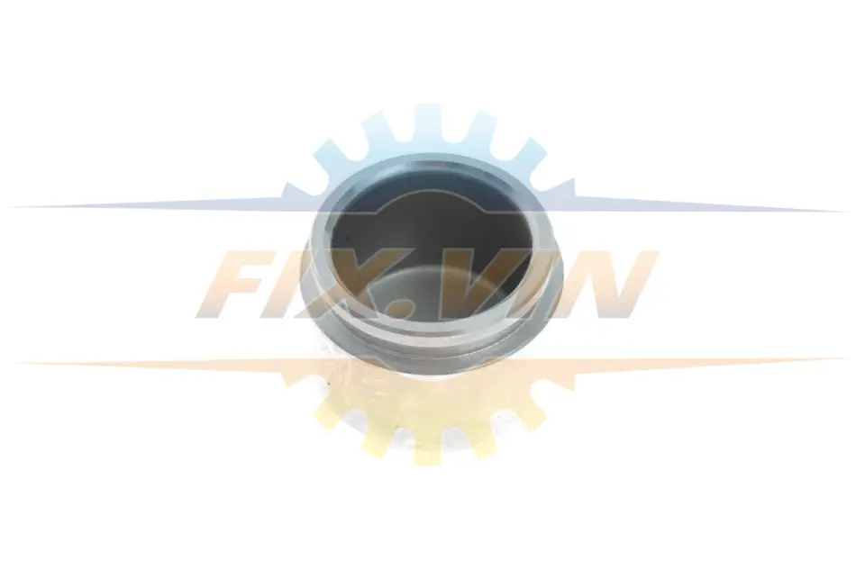 Поршень гальмівного супорту SUBARU IMPREZA,NISSAN 300 ZX,SUBARU IMPREZA FRENKIT P402902 (фото 1)