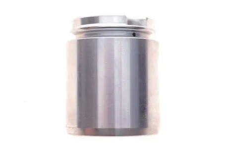 Поршень супорта (заднього) Chevrolet Cruze/Opel Astra J/Zafira 10- (40x48mm) (Ate) FRENKIT P404803