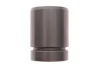 Поршень супорта (заднього) BMW 5 (E39) 95-03 (40x52mm) (Ate) FRENKIT P405201 P405201