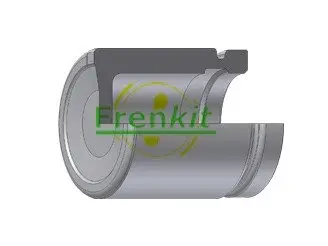 Поршень гальмівного супорту BMW 1 F20 \'\'12>> FRENKIT P405204 (фото 1)
