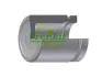 Поршень гальмівного супорту BMW 1 F20 \'\'12>> FRENKIT P405204 (фото 1)
