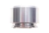 Поршень супорта (заднього) MB E-class (W124) 93-96 (42x29.5mm) (Ate) FRENKIT P422903