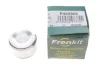 Поршень супорта FRENKIT P422903 (фото 2)