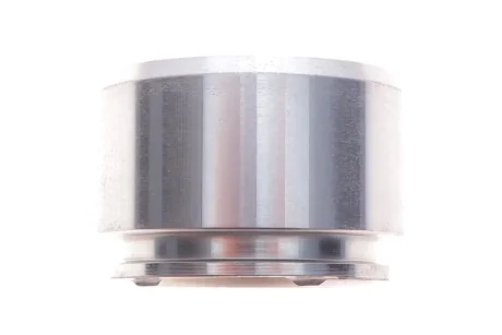 Поршень супорта (заднього) MB E-class (W124) 93-96 (42x29.5mm) (Ate) FRENKIT P422903