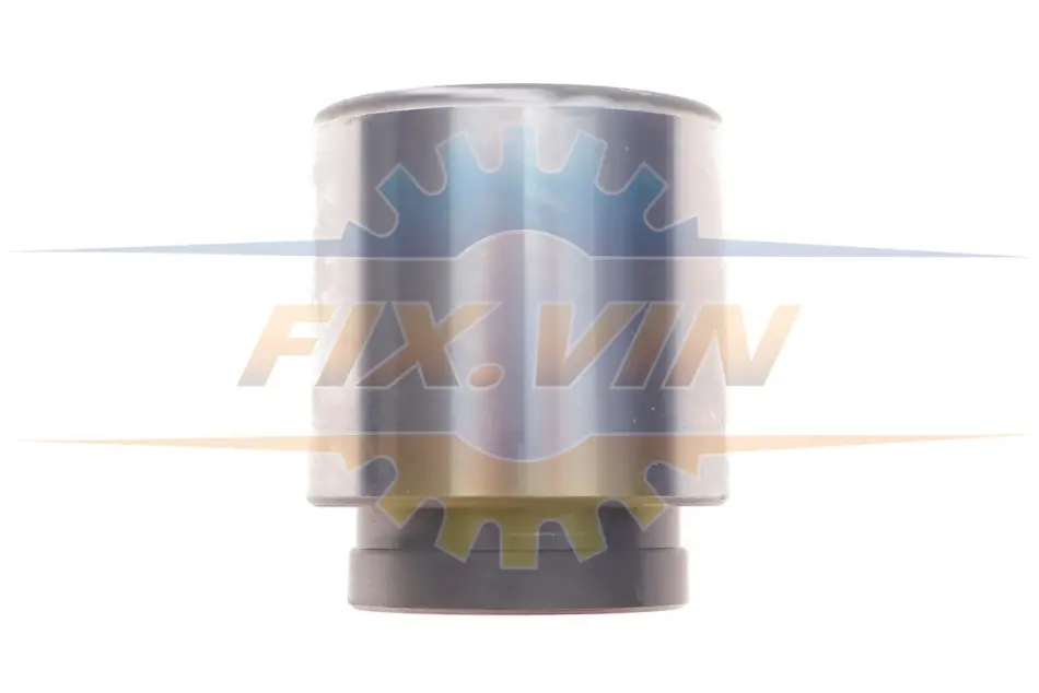 Поршень супорта (переднього) Renault Trafic -01 (42x48mm) (Bendix) FRENKIT P424803 (фото 1)