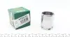 Поршень супорта гальмівного FRENKIT P425102