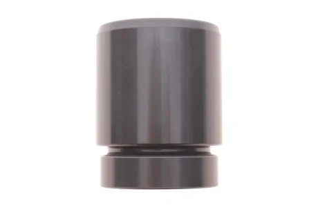 Поршень супорта (алюміній) FRENKIT P425202