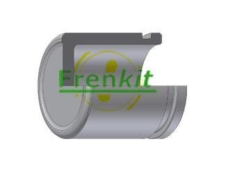 Поршень супорта гальмівного FRENKIT P425301