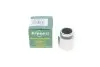 Поршень супорта гальмівного FRENKIT P434501 P434501