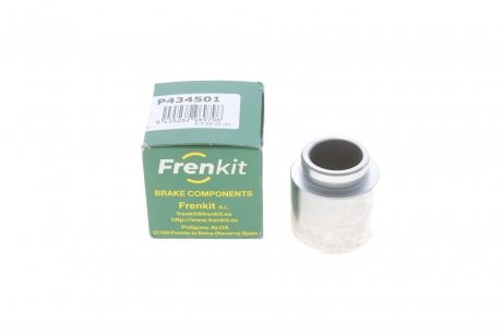 ПОРШЕНЬ СУППОРТА FRENKIT P434501