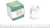 Поршень супорта гальмівного FRENKIT P434701 P434701