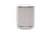 Поршень супорта (переднього) Honda Accord VI/Legend II 91-03 (42.8x51.4mm) (Nissin) P435101