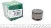 Поршень гальмівного супорту CITROEN C8,OPEL INSIGNIA,MB C,M,CLC,-CLASS (S202,S203) 6-96 ->